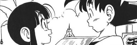 Ktm24karats's profile banner image