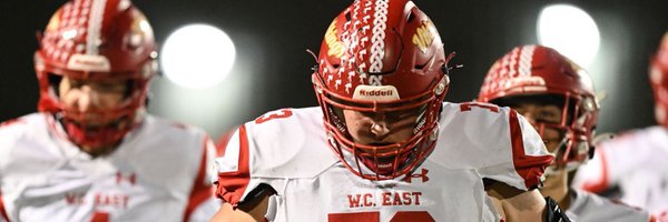 LandonMessina08 Profile Banner