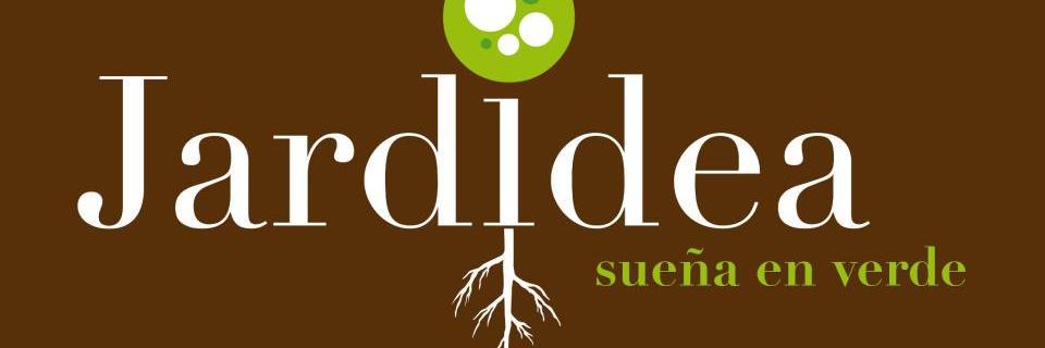 CJJardidea's profile banner image
