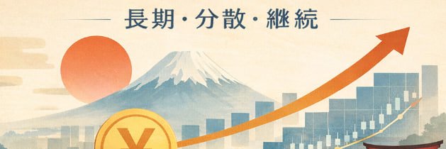 _miho218's profile banner image