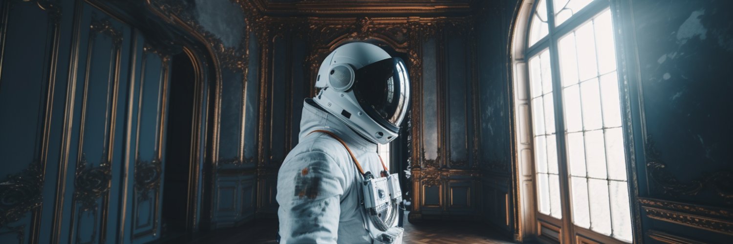 Roger Farré 🫵🏼 banner