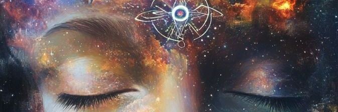 the Minds Oracle banner