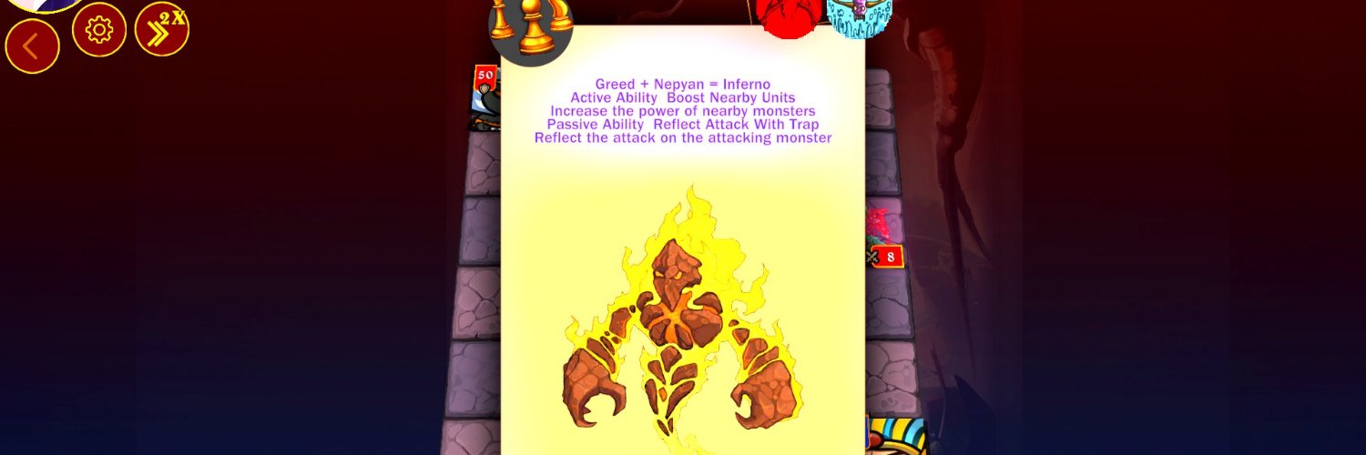 Basit Studios banner