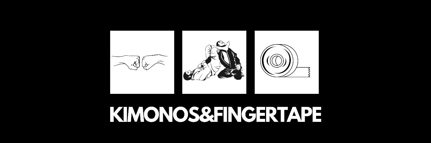 kimonos&fingertape banner