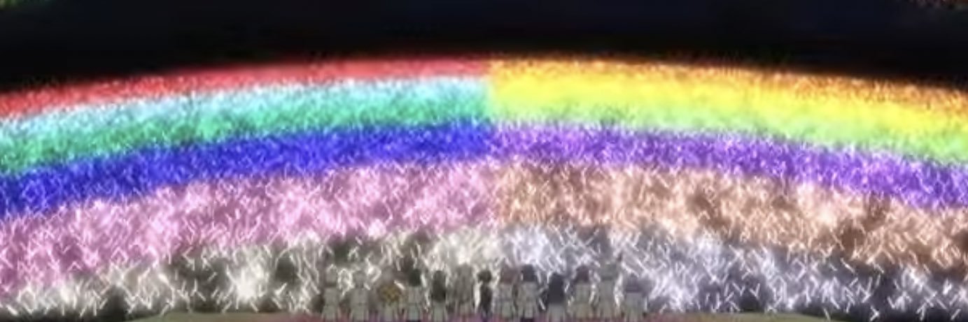 313Shioriko's profile banner image