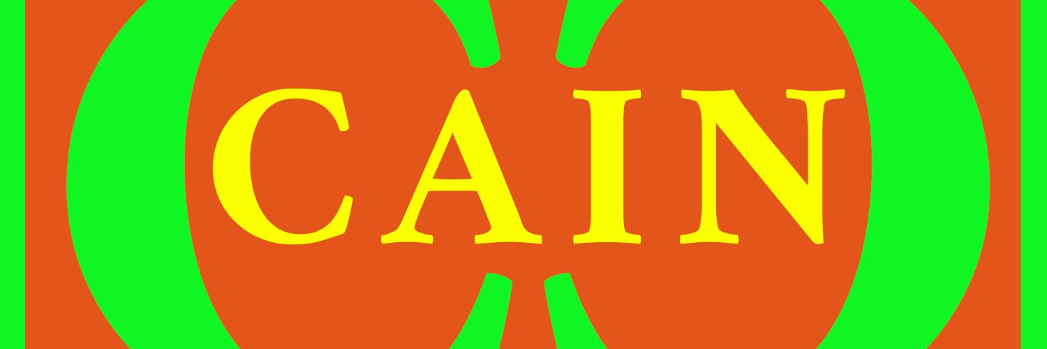 Chronic__Cain's profile banner image