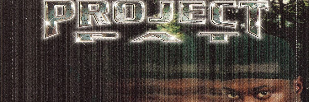 +dream3R ΘΔ's banner