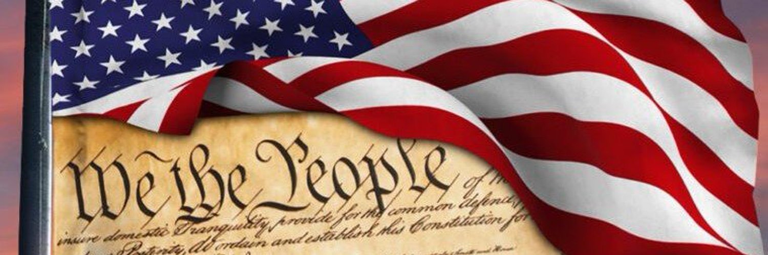 Keyser🇺🇸's banner