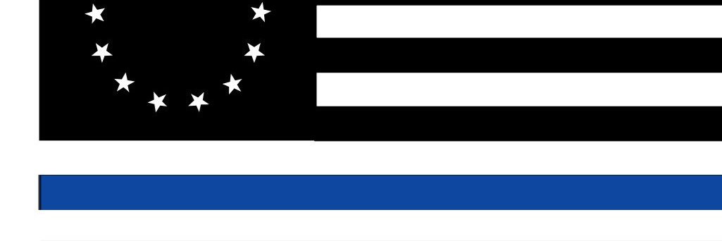 Angry American 😡🇺🇸 banner