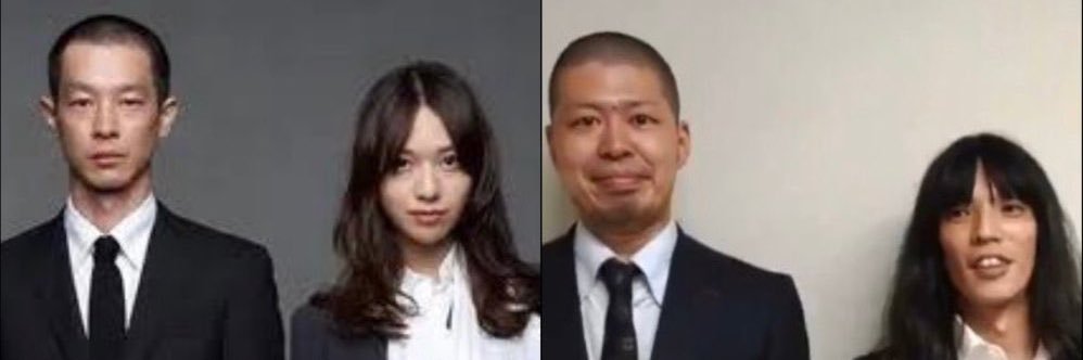 鈴木名言bot banner