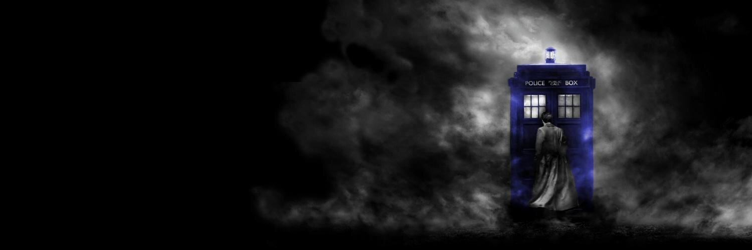 liten_sam's profile banner image