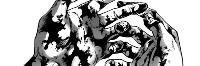 whatdafoxx's profile banner image