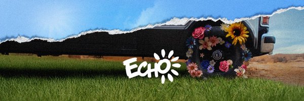 ablumepics Profile Banner