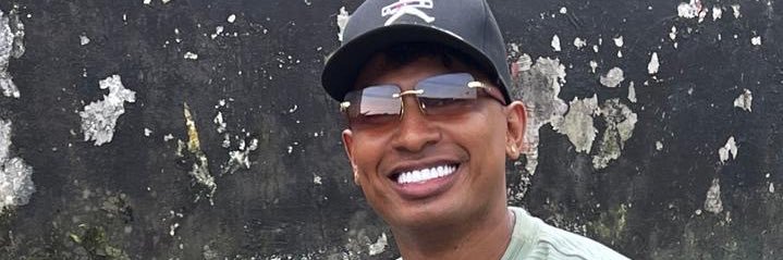 CalicheHabla's profile banner image