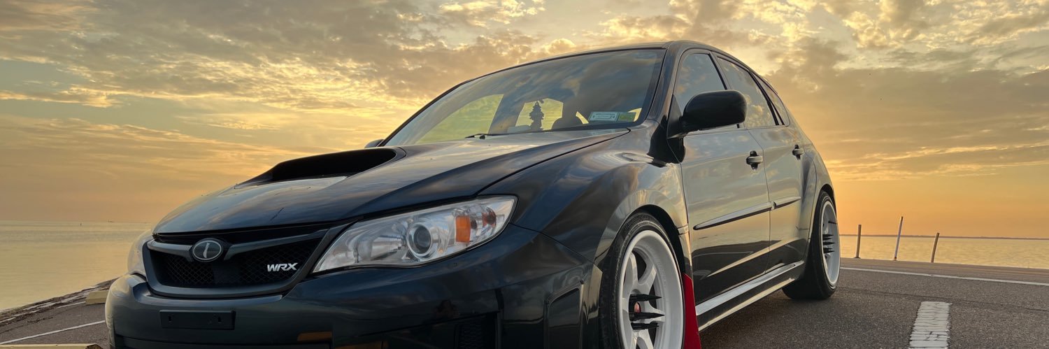 bvbswrld's profile banner image