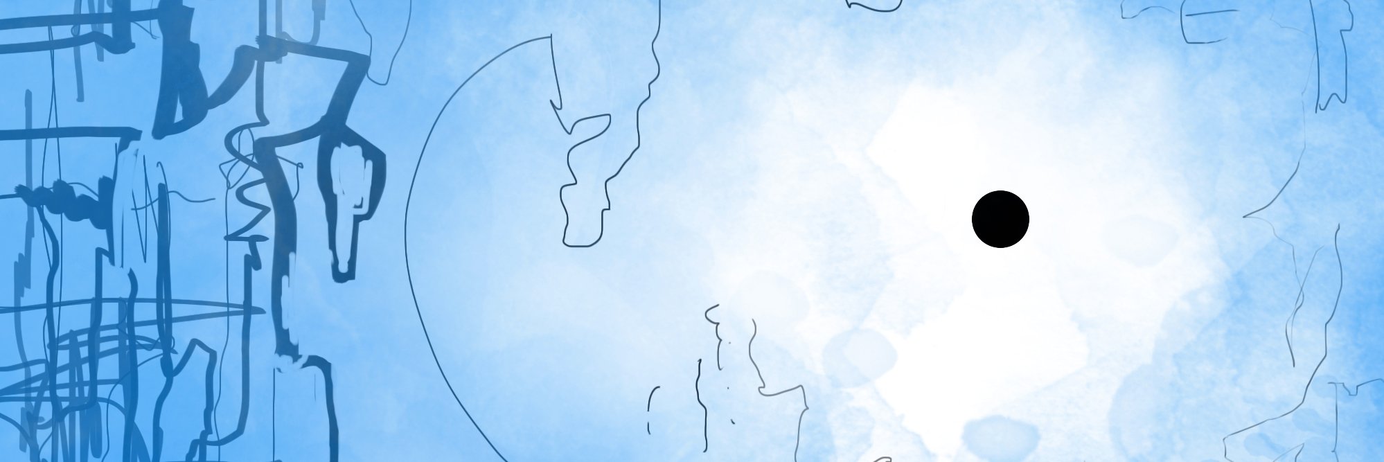 AsylumInsight's profile banner image