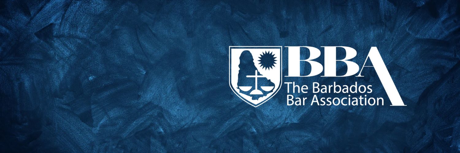 BarAssociation banner