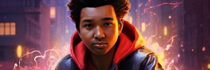 FLashGamin's profile banner image