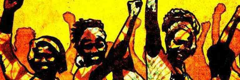 Marcelo Miote banner