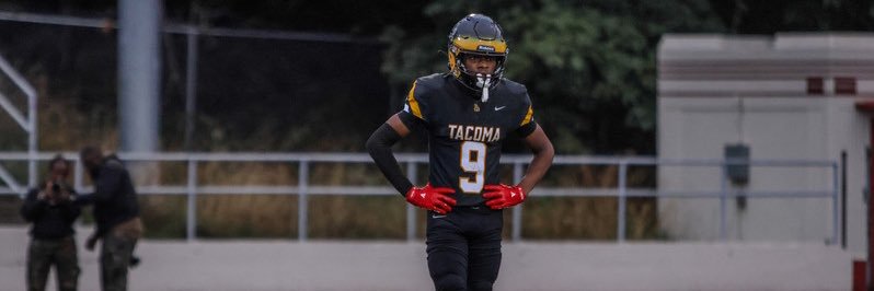 Ramon Jones Jr banner