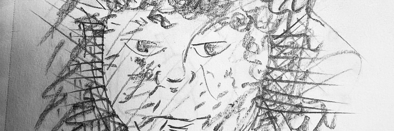 B560m1's profile banner image