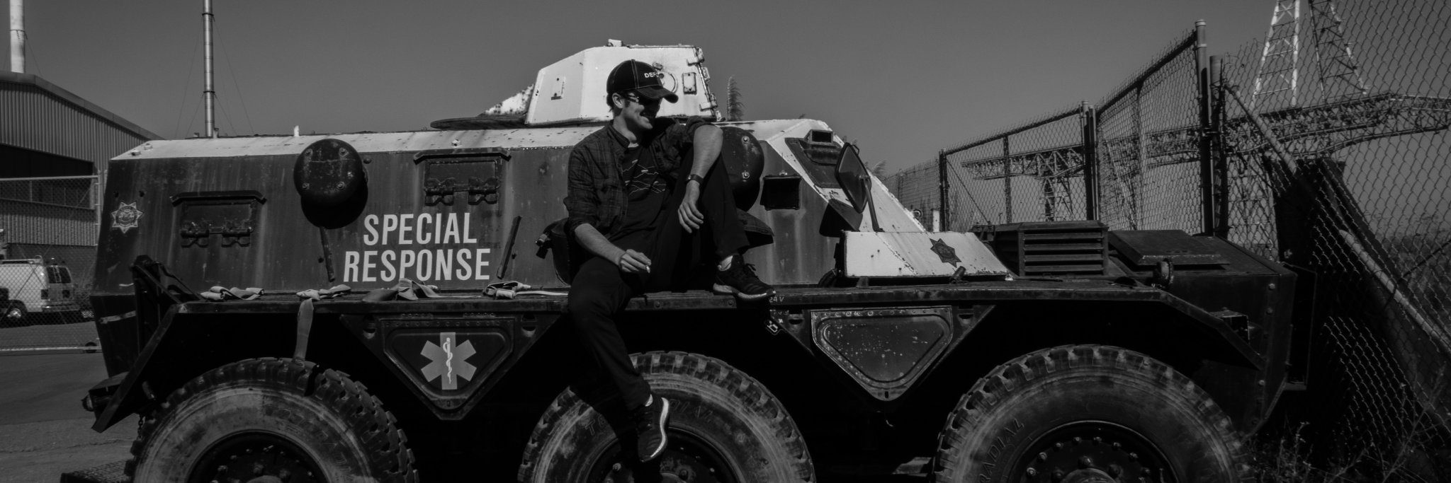 kangsterizer's profile banner image
