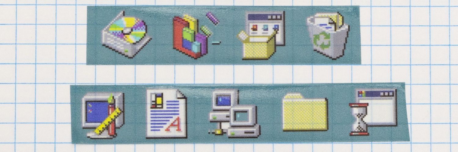 🖥️Computer Easy banner