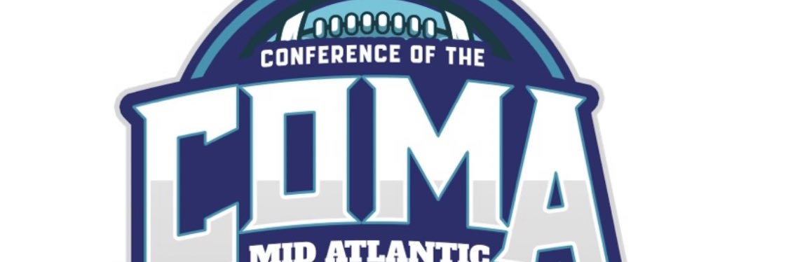 Head Coach banner