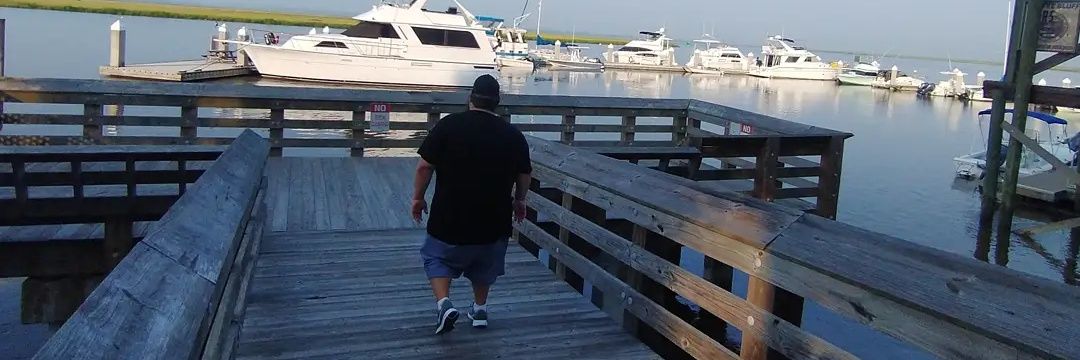 BigPoppaMex Models banner