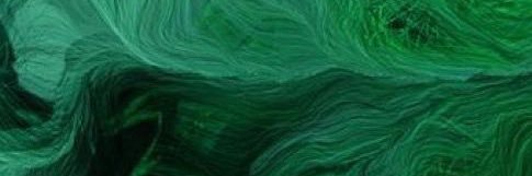 blenmart's profile banner image