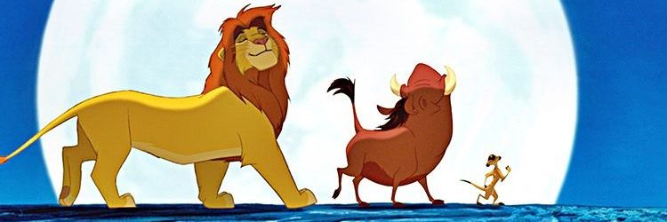candearilla's profile banner image