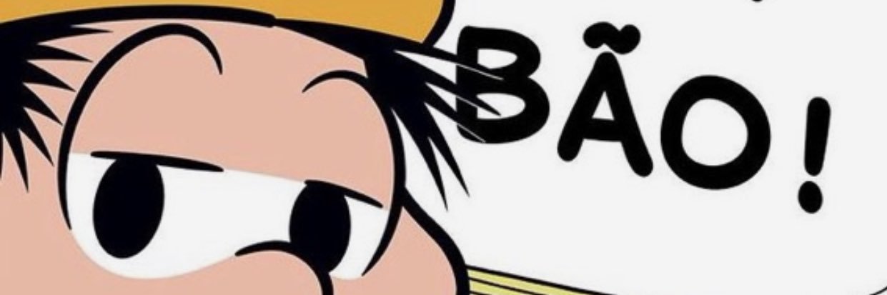 _lufm's profile banner image