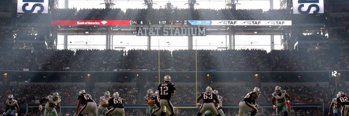 Bellibozo's profile banner image