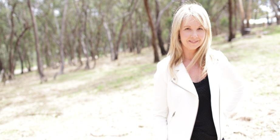 BusinessCoach__'s profile banner image