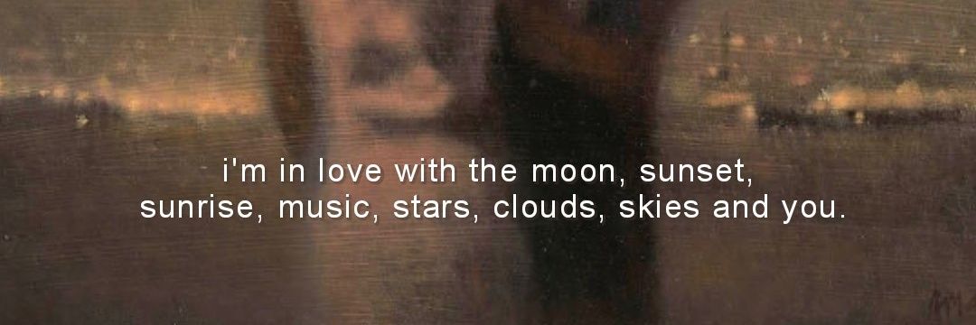 ramyont's profile banner image