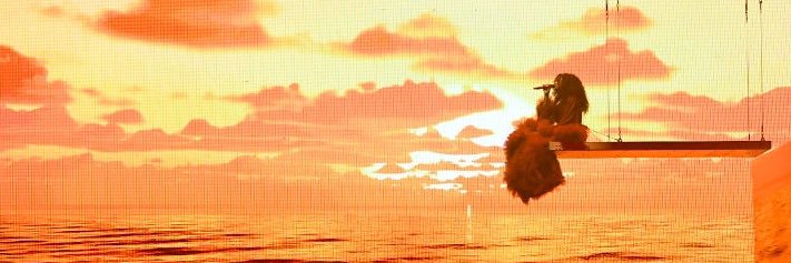 gabriel banner