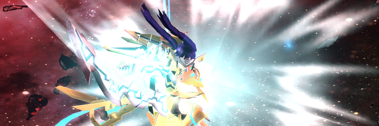 hou_kou_'s profile banner image