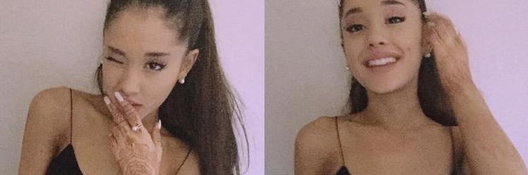 ave 💌's banner