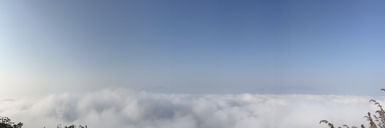 thisizshubham's profile banner image