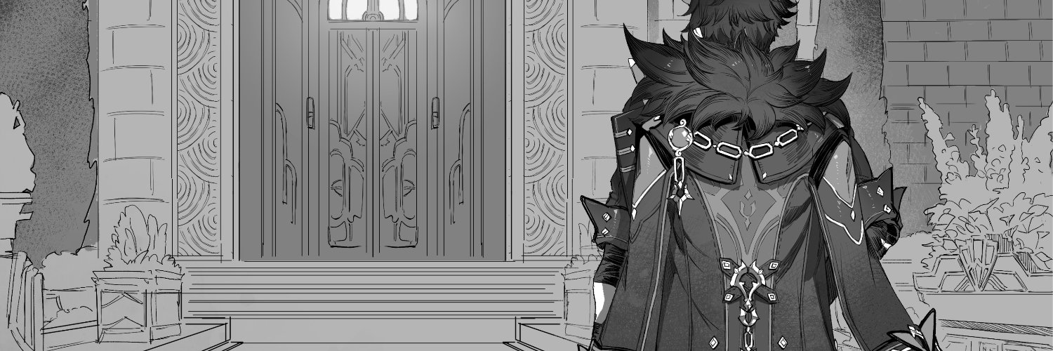 gal banner