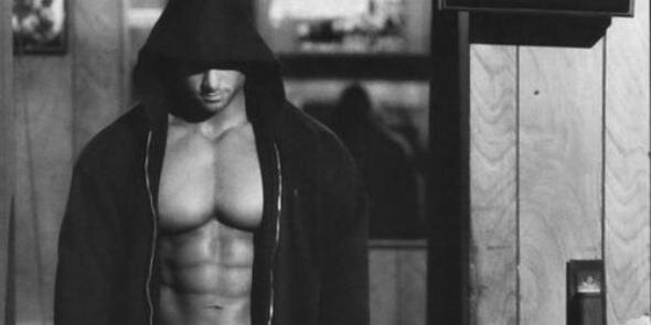 Lifting Motivation™ banner