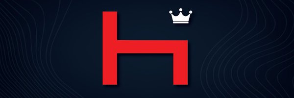 RedChairDigital Profile Banner