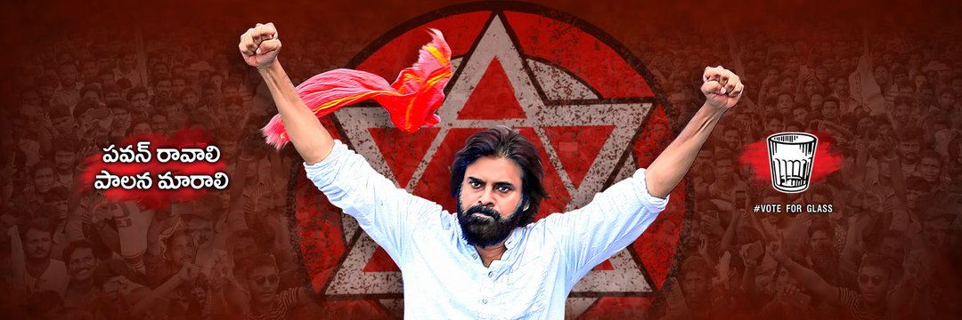 dheenkumar0's profile banner image