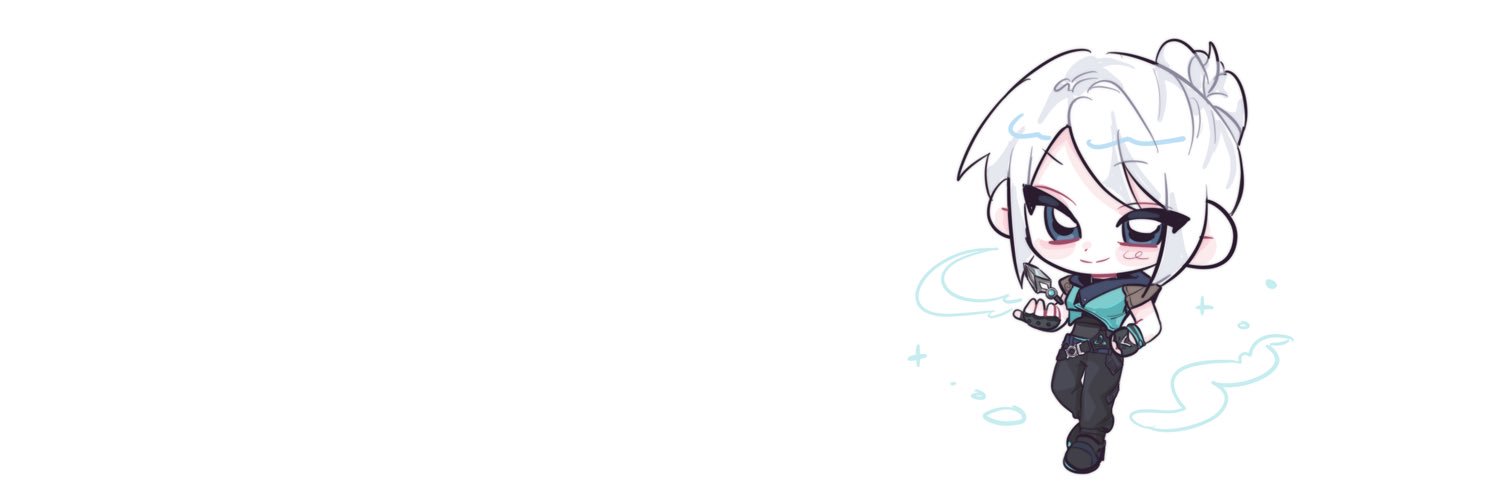 IngEng banner