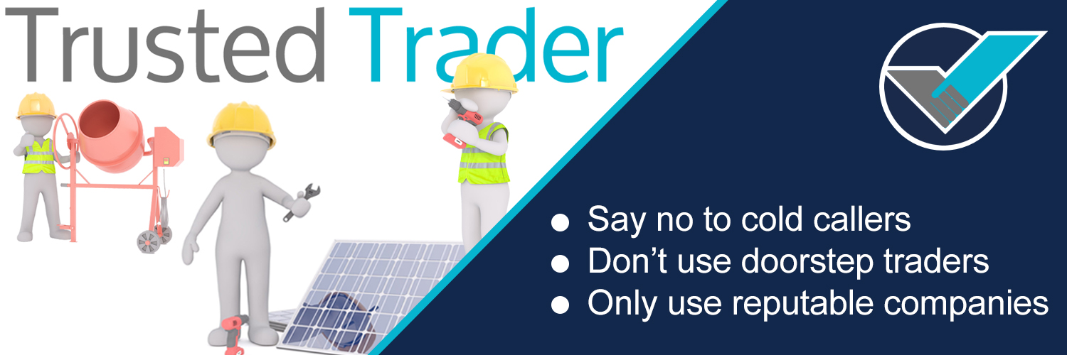 trustedtrader.team's banner