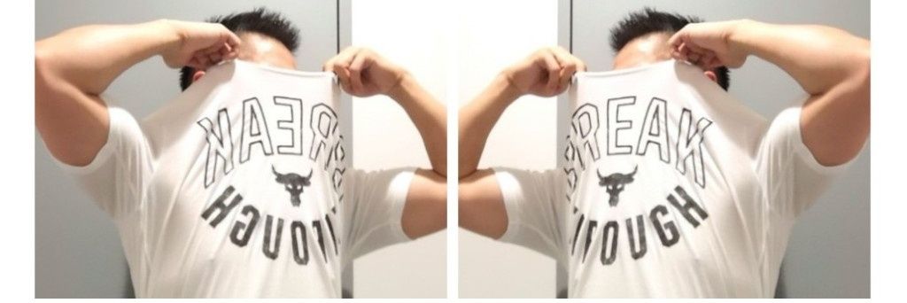 zenzenmiz's profile banner image