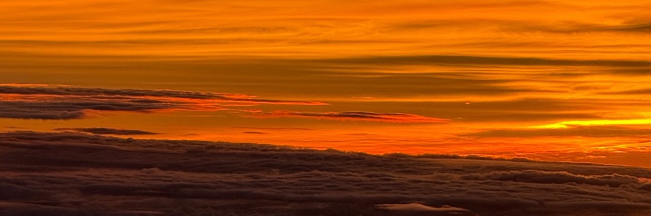 lorreni_ta's profile banner image