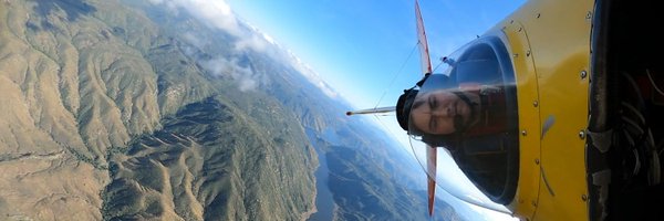 ___Harald___ Profile Banner