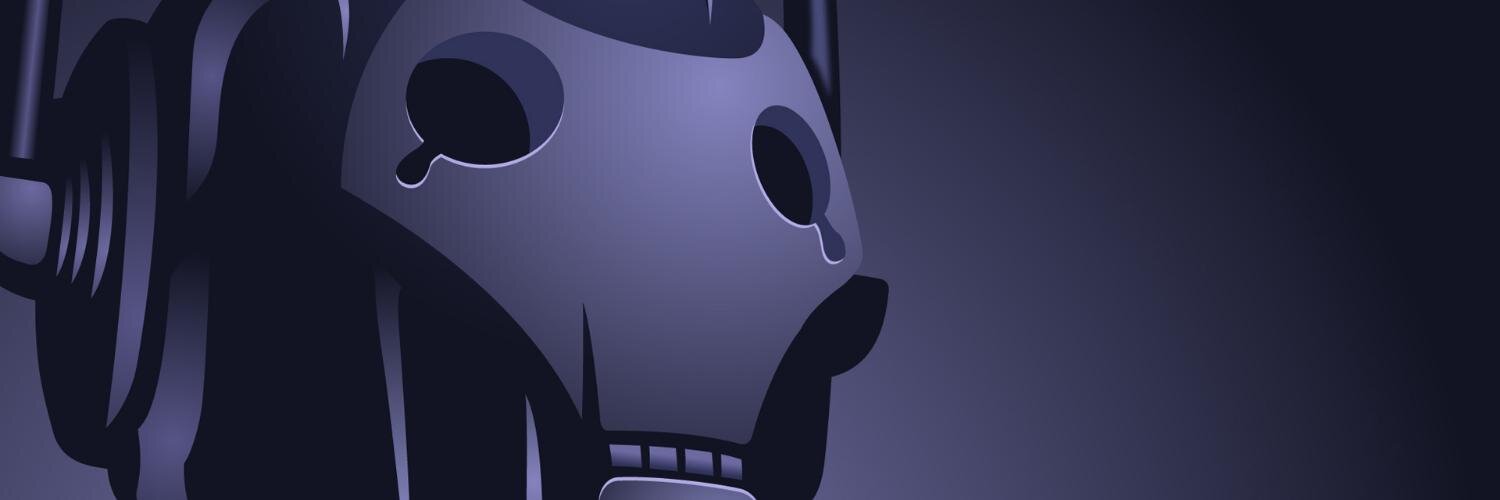 Thomas Holmes banner