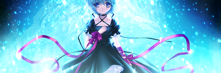 くろう banner
